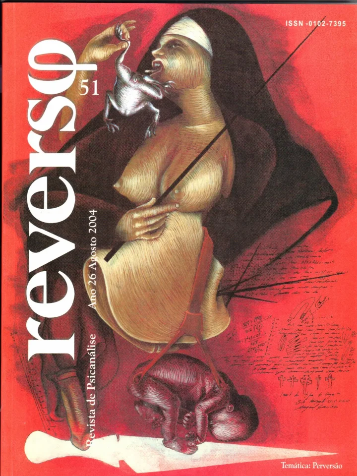Reverso v.26 n.51