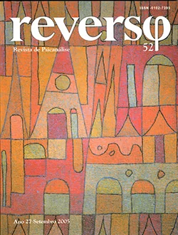 Reverso v.27 n.52