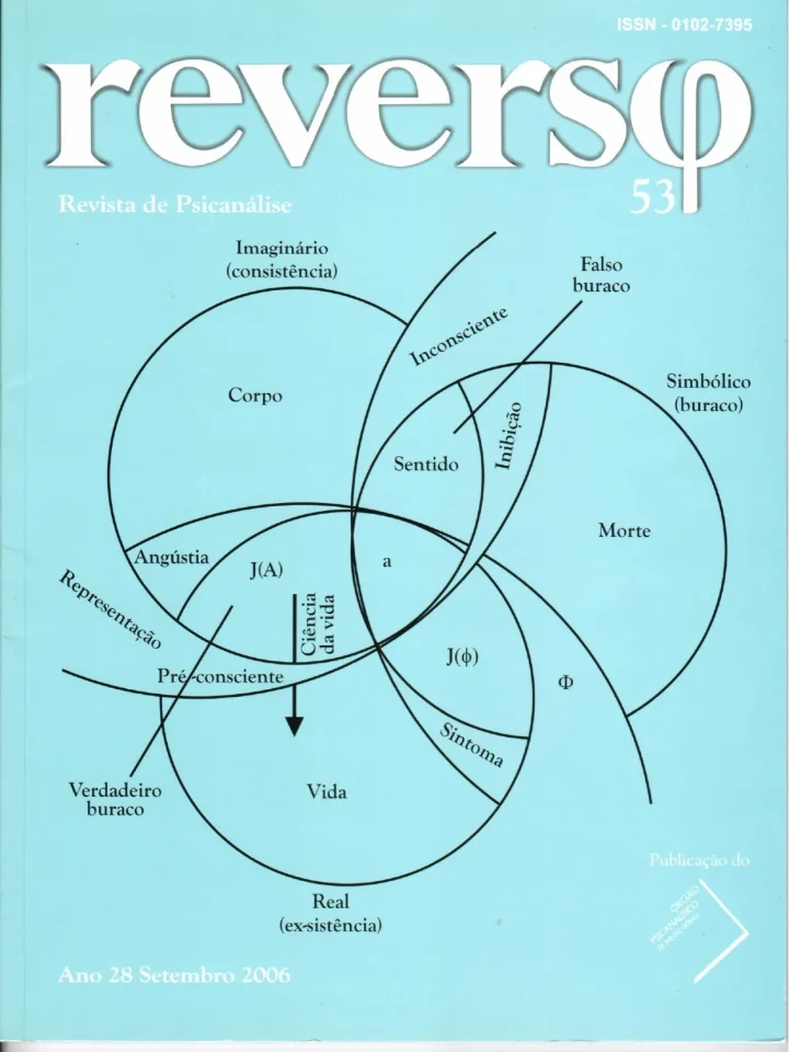 Reverso v.28 n.53