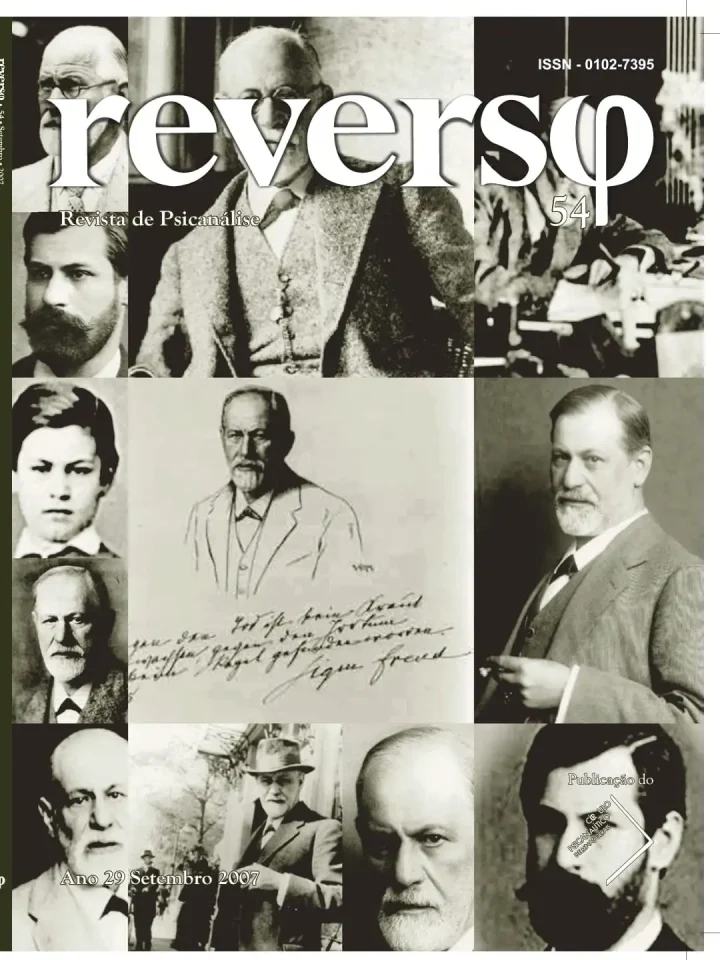 Reverso v.29 n.54