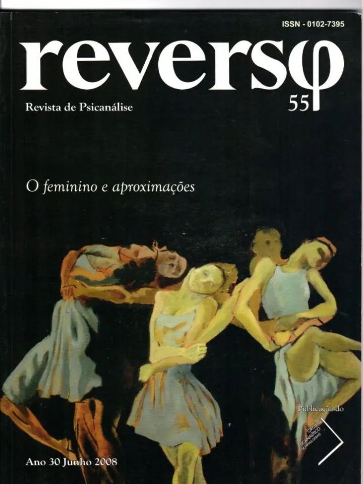 Reverso v.30 n.55