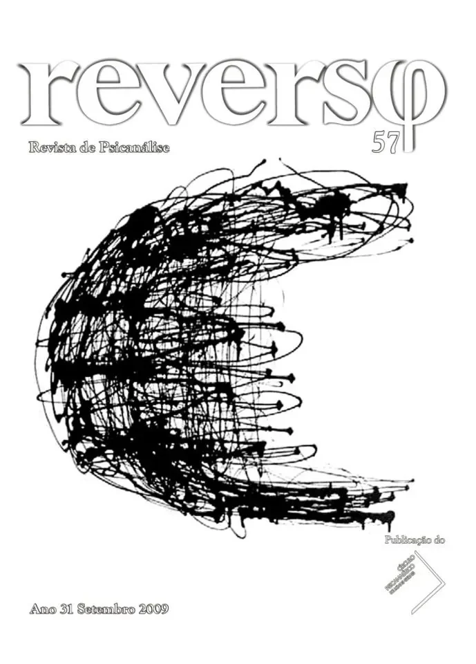 Reverso v.31 n.57